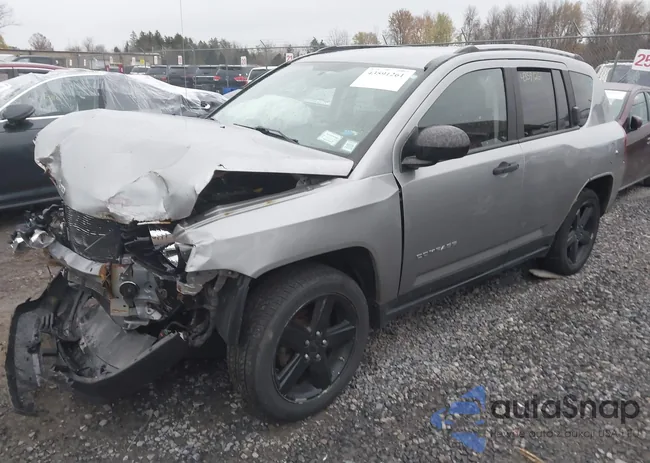 1C4NJDBB0HD173658: 43591261