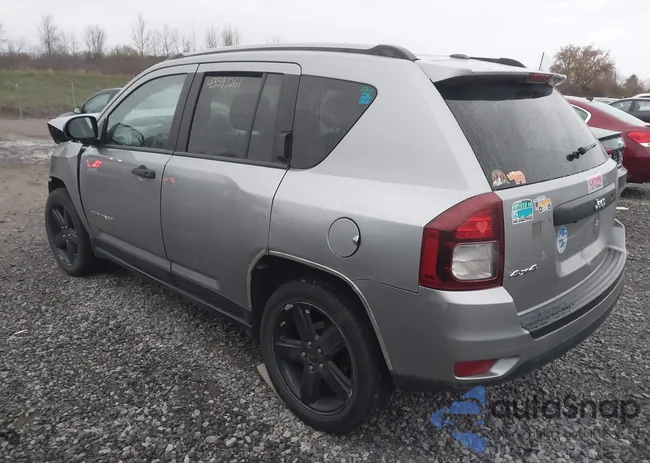 1C4NJDBB0HD173658: 43591261