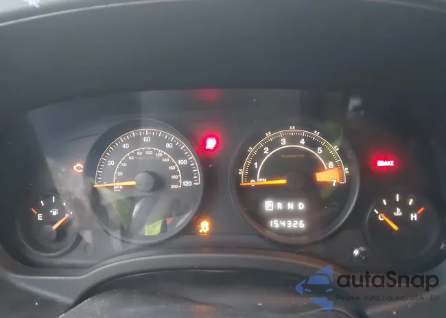 1C4NJDBB0HD173658: 43591261