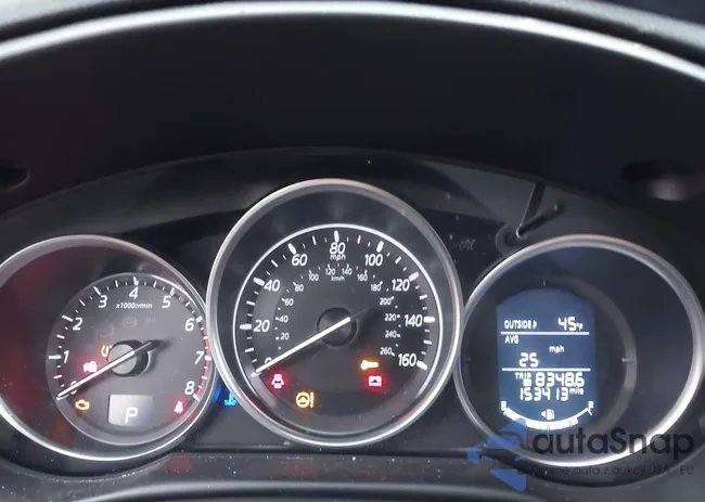 JM3KE4CY4G0890927: 43591262