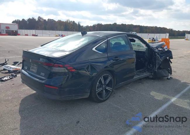 1HGCY2F51RA009495: 43591265