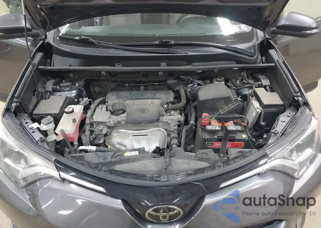 JTMRFREV6JJ738265: 43591271