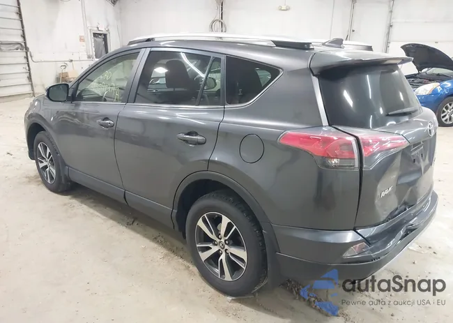 JTMRFREV6JJ738265: 43591271