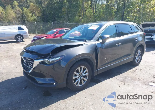 JM3TCACY2H0136354: 43591277