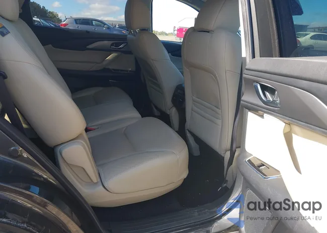 JM3TCACY2H0136354: 43591277