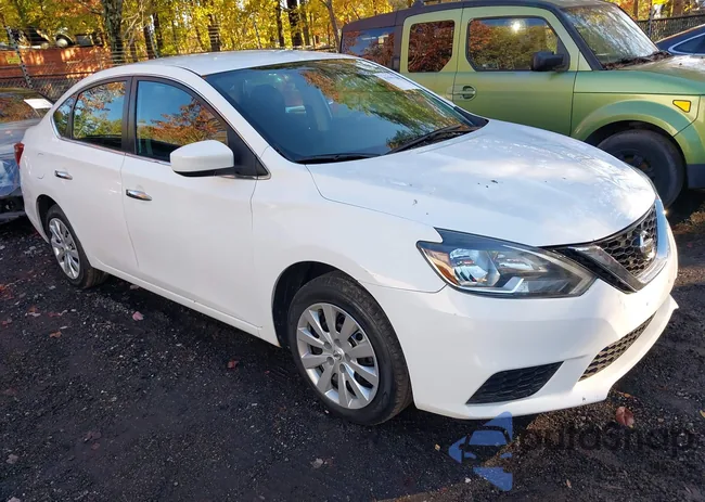 3N1AB7APXKY370354: 43591282