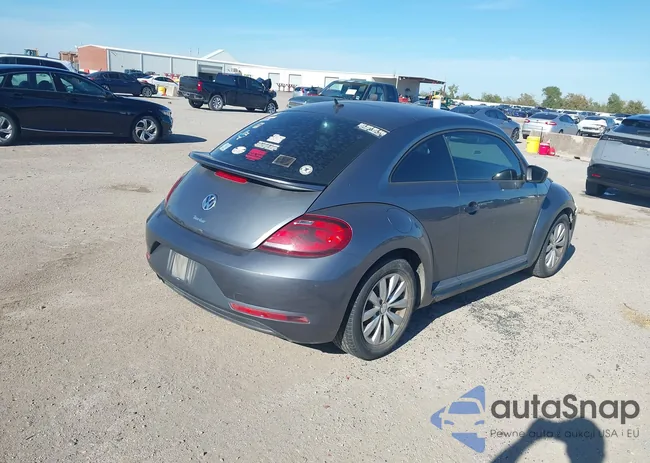 LOT-1-43591286: 43591286