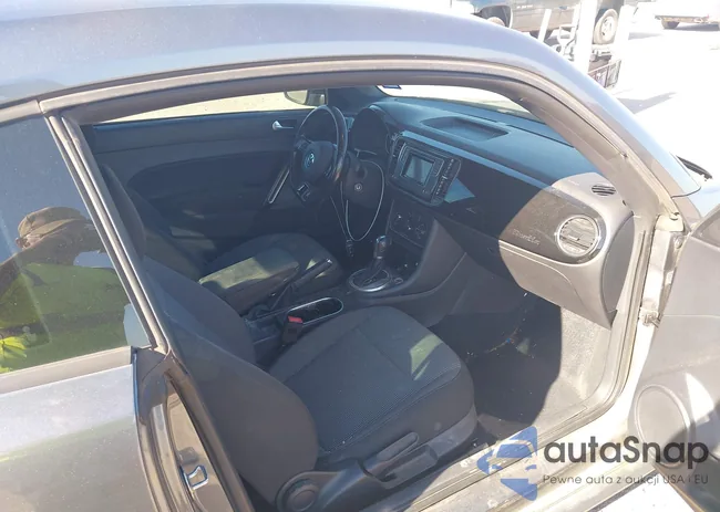 LOT-1-43591286: 43591286