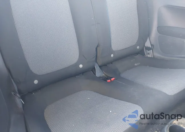 LOT-1-43591286: 43591286