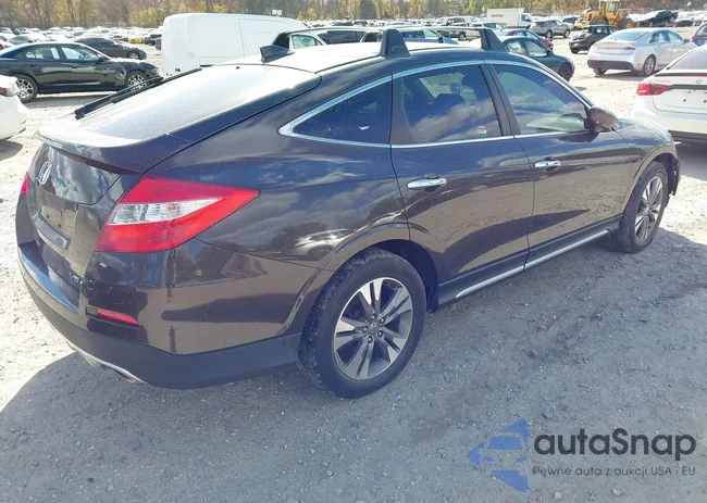 5J6TF2H57EL002366: 43591287