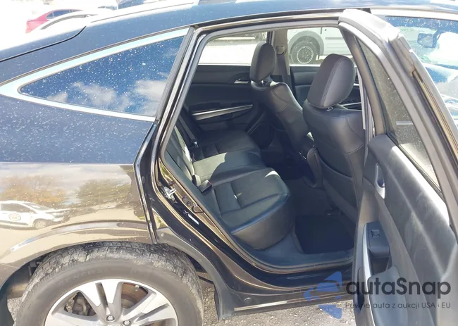 5J6TF2H57EL002366: 43591287