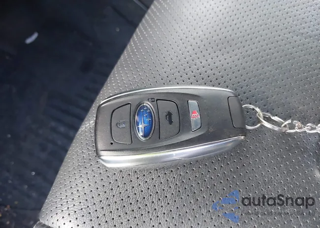 4S4BSENC4F3264263: 43591288