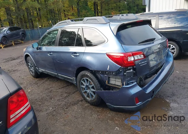 4S4BSENC4F3264263: 43591288