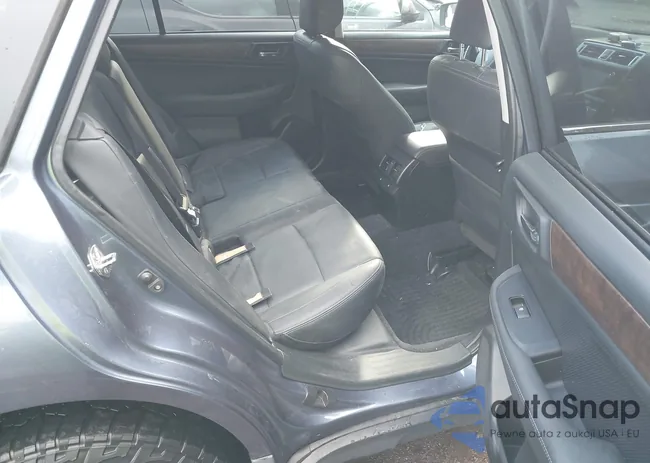 4S4BSENC4F3264263: 43591288