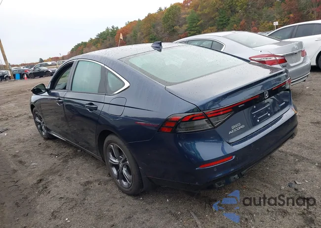 1HGCY2F60SA039229: 43591293