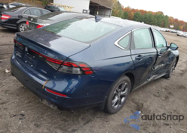 1HGCY2F60SA039229: 43591293