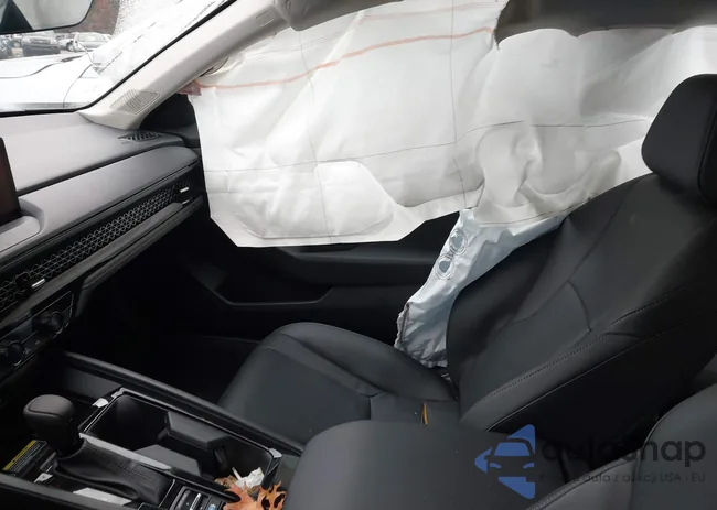 1HGCY2F60SA039229: 43591293