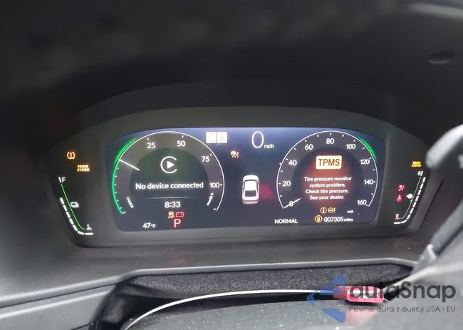 1HGCY2F60SA039229: 43591293