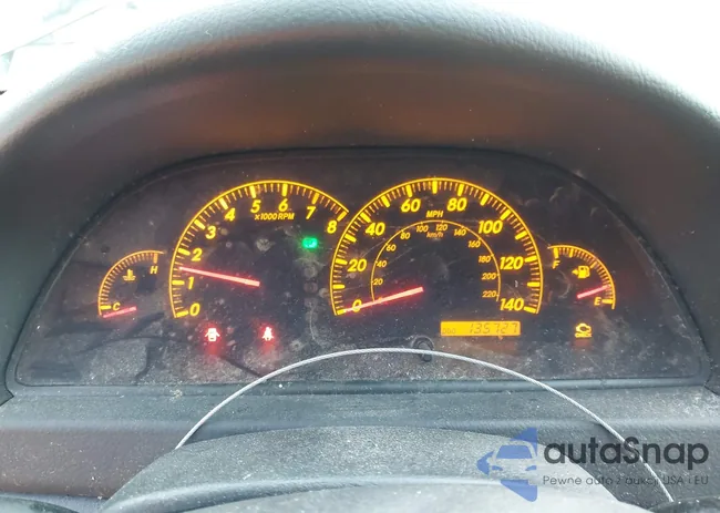 4T1BE32K95U972265: 43591294