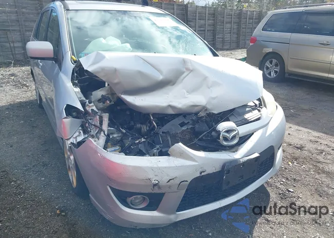 JM1CR29L990330910: 43591296