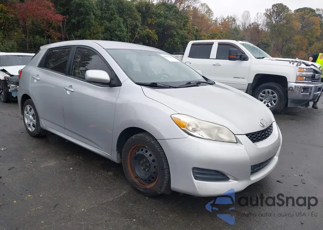 2T1KU4EE1AC264845: 43591298