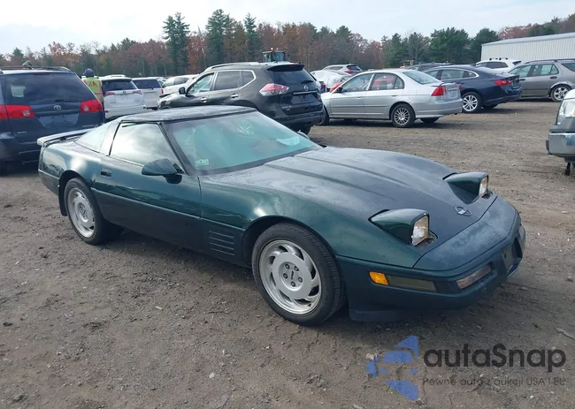 1G1YY23P1N5119727: 43591300