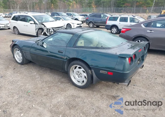 1G1YY23P1N5119727: 43591300