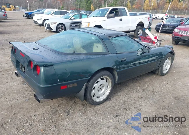 1G1YY23P1N5119727: 43591300