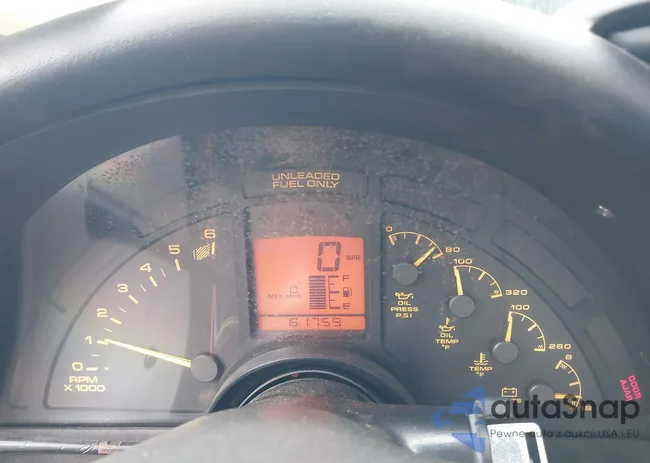 1G1YY23P1N5119727: 43591300