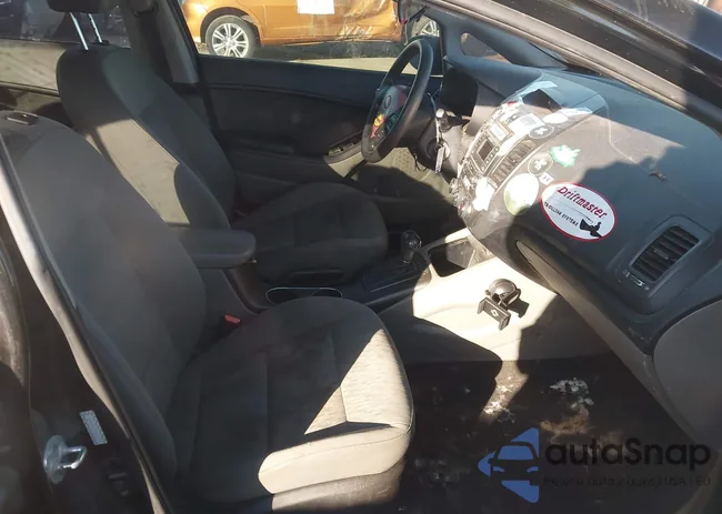 KNAFK4A67F5406574: 43592305