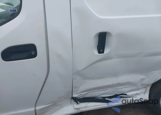 3N6CM0KN7GK694700: 43592314