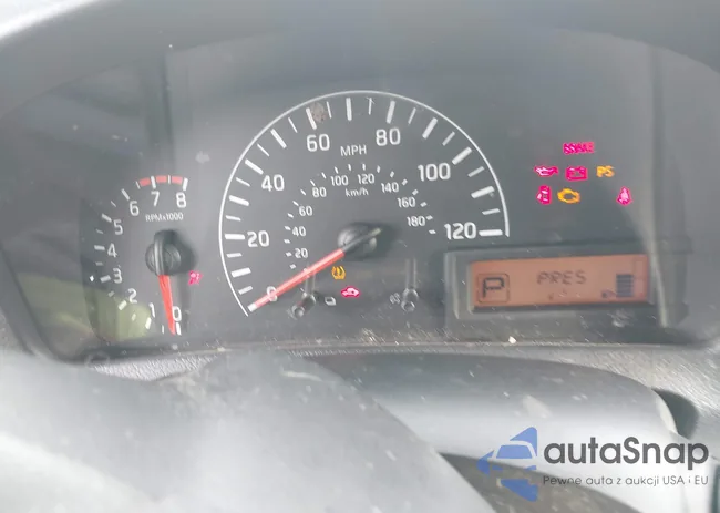 3N6CM0KN7GK694700: 43592314