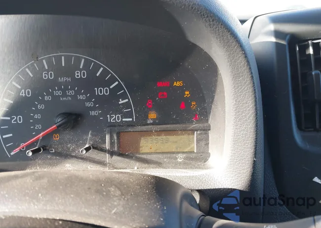 3N6CM0KN7GK694700: 43592314