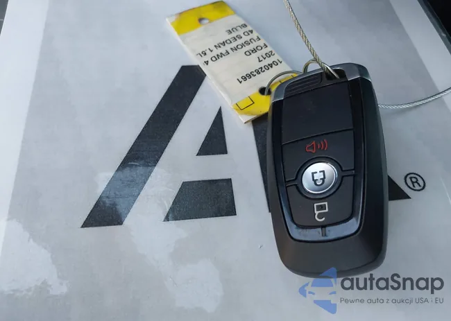 3FA6P0HD2HR416307: 43592317