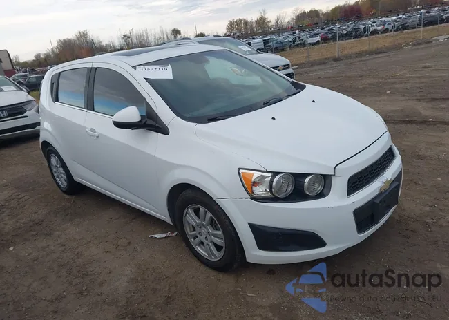 1G1JC6SBXG4145944: 43592319