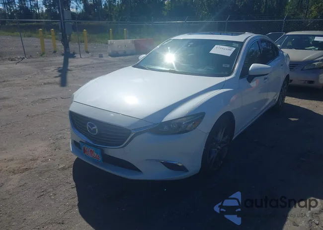 JM1GJ1W57G1472656: 43592320