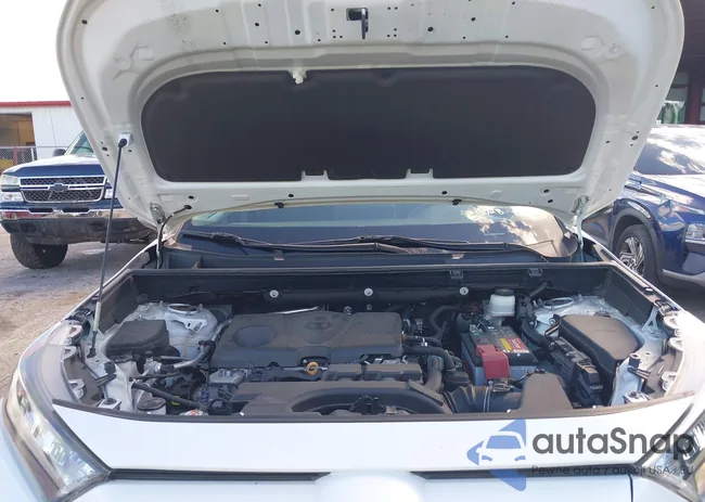 2T3H1RFV7MC151072: 43592323