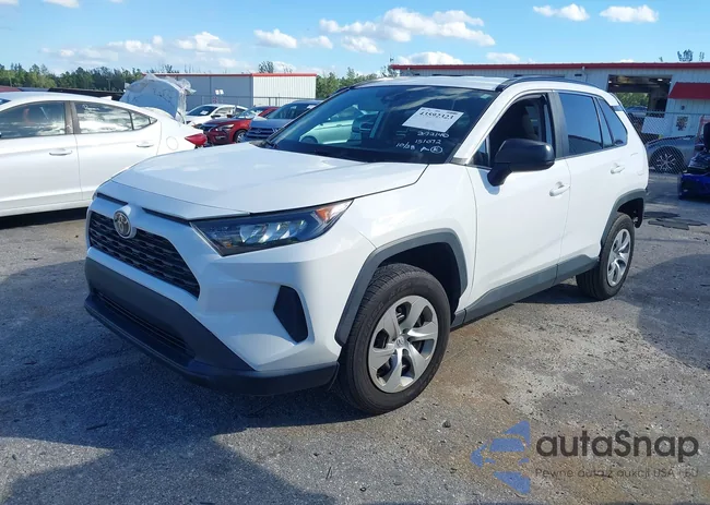 2T3H1RFV7MC151072: 43592323