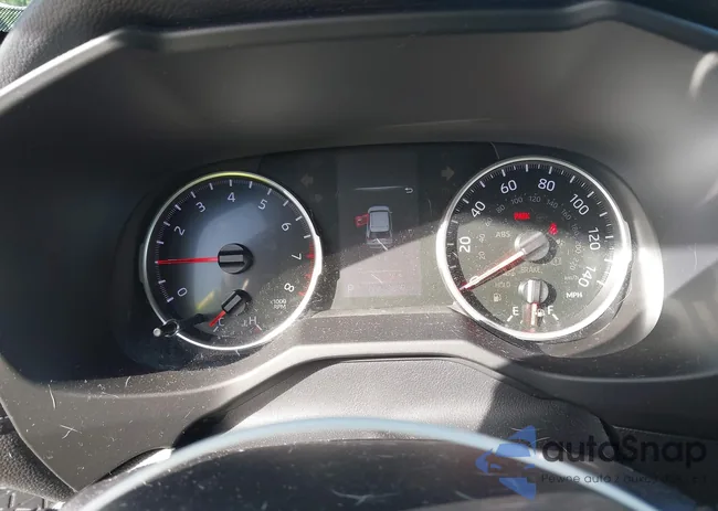 2T3H1RFV7MC151072: 43592323