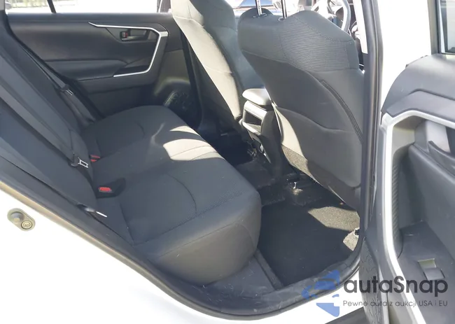 2T3H1RFV7MC151072: 43592323