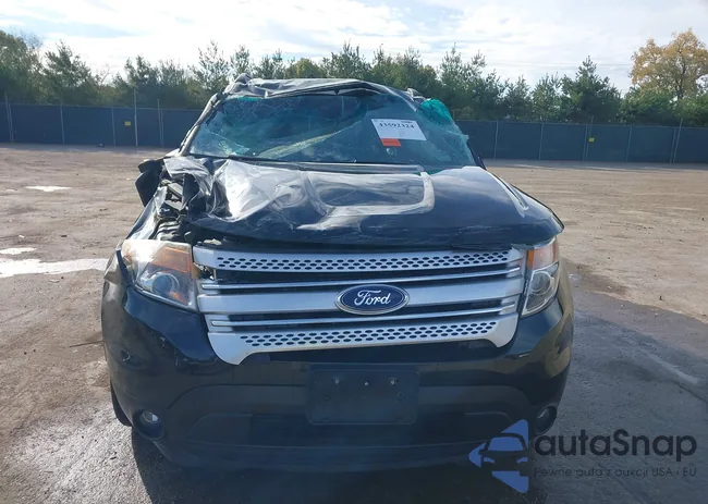 1FMHK8D89CGA72317: 43592324