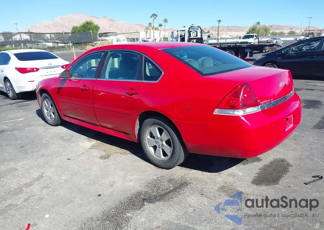 2G1WG5EK1B1119382: 43592325