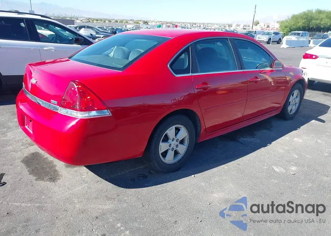 2G1WG5EK1B1119382: 43592325