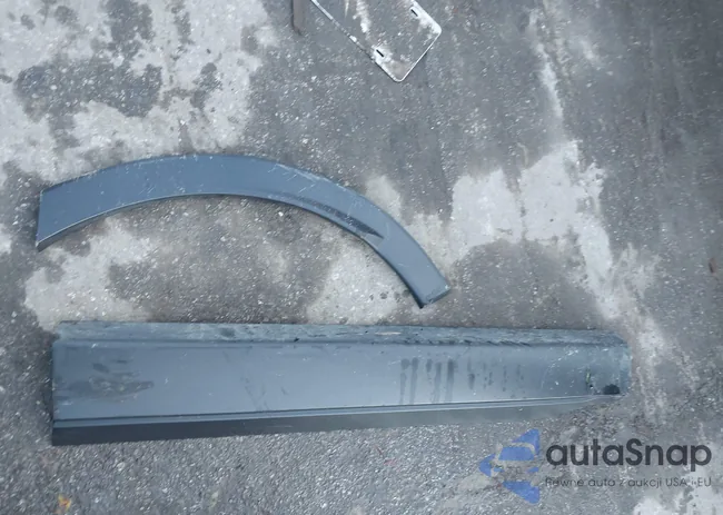 7FARS6H58PE031808: 43592329