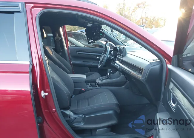 7FARS6H58PE031808: 43592329