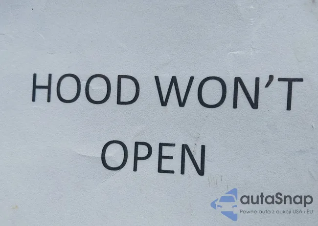 2T3DFREV3DW094353: 43592330