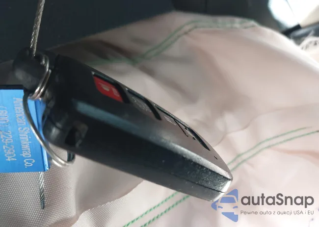 2T3DFREV3DW094353: 43592330