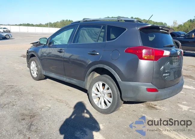 2T3DFREV3DW094353: 43592330