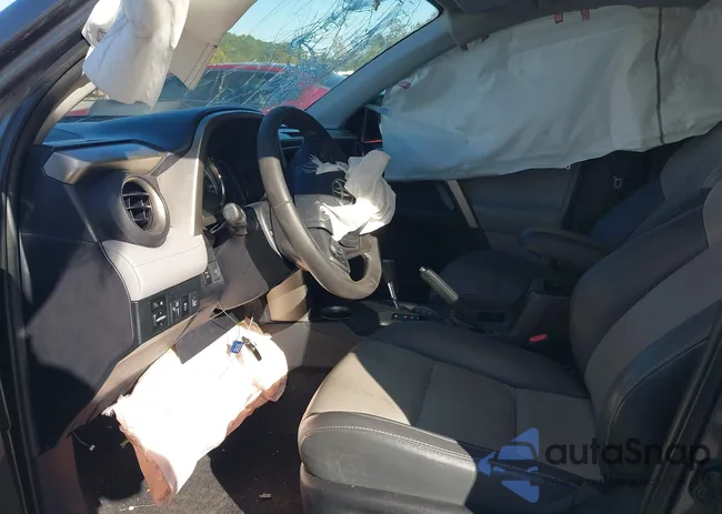 2T3DFREV3DW094353: 43592330