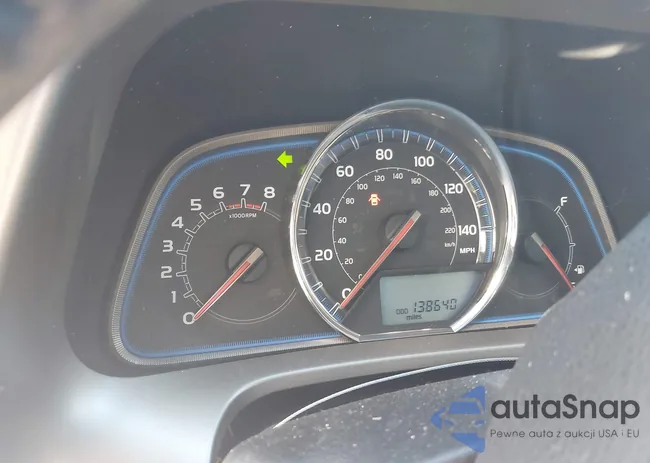 2T3DFREV3DW094353: 43592330